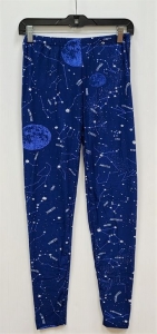 Leggings LGP21-0521006